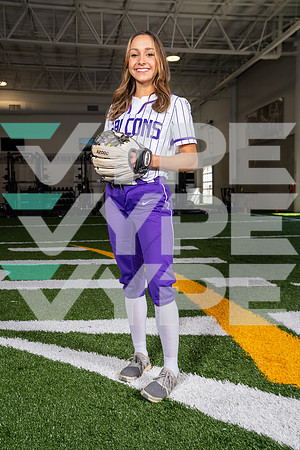 TIMBER_CREEK_SFBL_Gabi Barrera_343-(BCC)