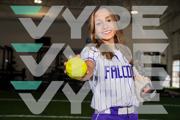 TIMBER_CREEK_SFBL_Gabi Barrera_344-(BCC)