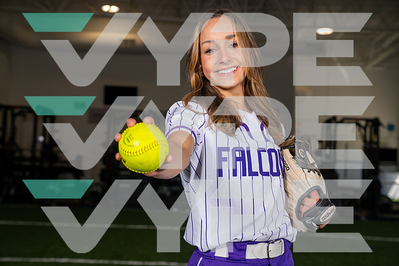 TIMBER_CREEK_SFBL_Gabi Barrera_345-(BCC)