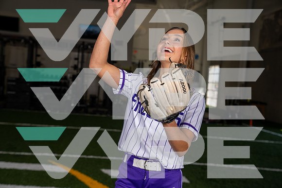TIMBER_CREEK_SFBL_Gabi Barrera_347-(BCC)