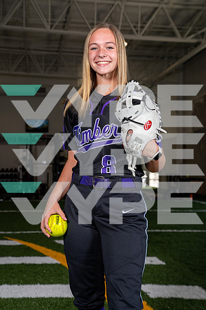 TIMBER_CREEK_SFBL_Kyndel McDaniel_339-(BCC)