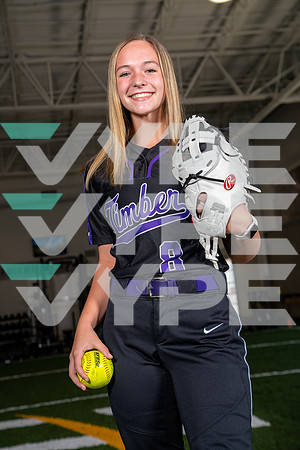TIMBER_CREEK_SFBL_Kyndel McDaniel_340-(BCC)