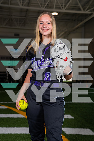TIMBER_CREEK_SFBL_Kyndel McDaniel_341-(BCC)