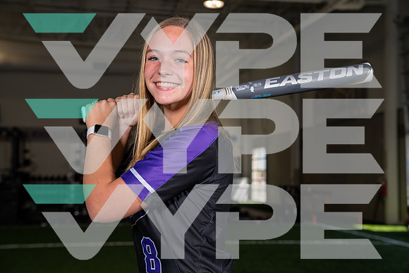 TIMBER_CREEK_SFBL_Kyndel McDaniel_342-(BCC)