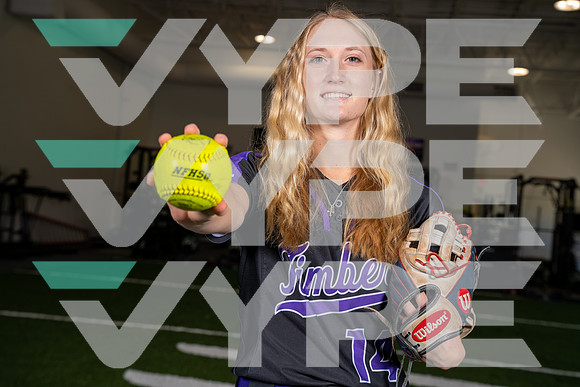 TIMBER_CREEK_SFBL_Lauryn Davies_329-(BCC)