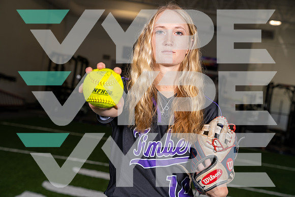 TIMBER_CREEK_SFBL_Lauryn Davies_330-(BCC)