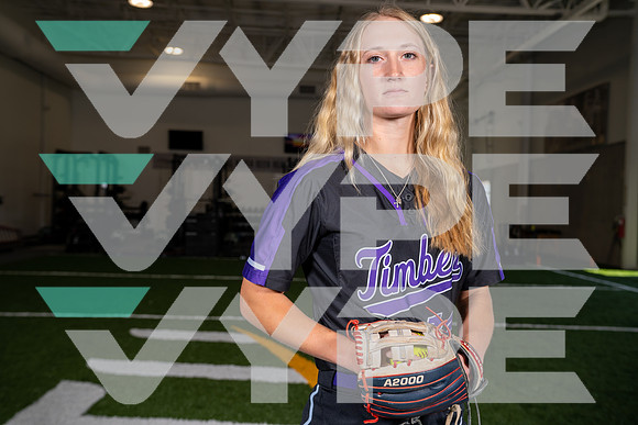 TIMBER_CREEK_SFBL_Lauryn Davies_331-(BCC)