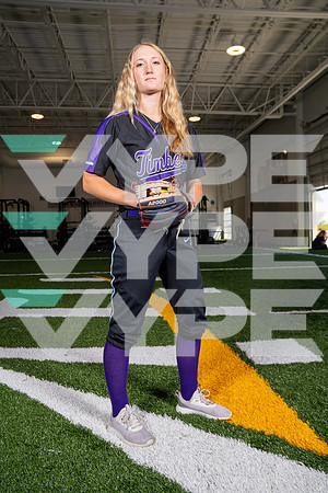 TIMBER_CREEK_SFBL_Lauryn Davies_332-(BCC)