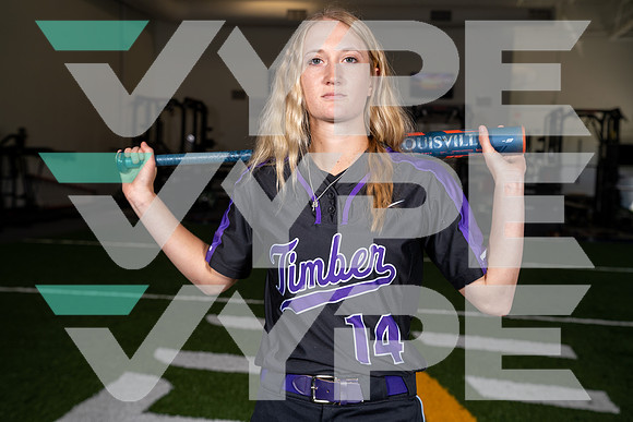 TIMBER_CREEK_SFBL_Lauryn Davies_333-(BCC)