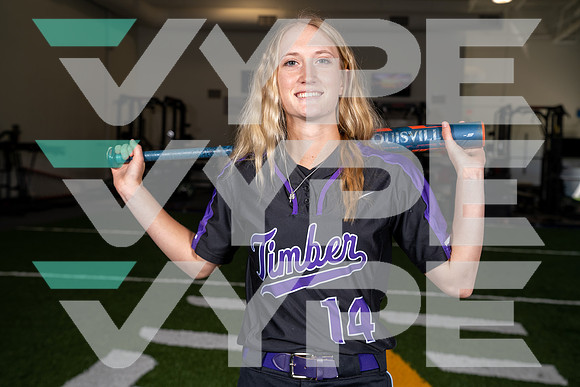 TIMBER_CREEK_SFBL_Lauryn Davies_334-(BCC)