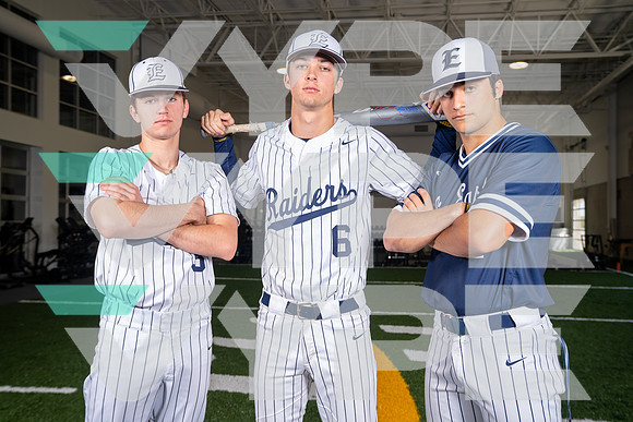 WYLIE_EAST_BSBL__187-(BCC)