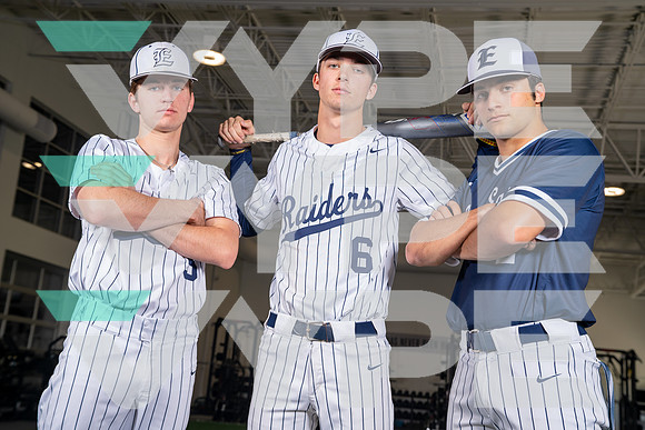 WYLIE_EAST_BSBL__188-(BCC)