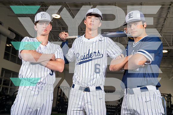 WYLIE_EAST_BSBL__189-(BCC)