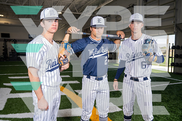 WYLIE_EAST_BSBL__190-(BCC)
