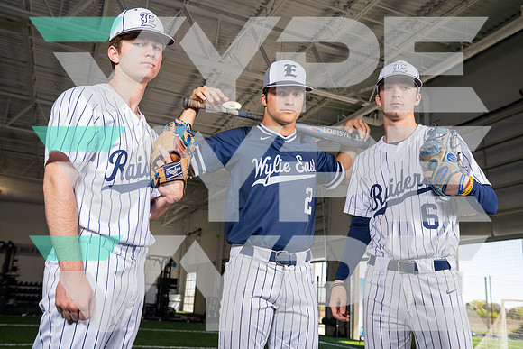 WYLIE_EAST_BSBL__191-(BCC)