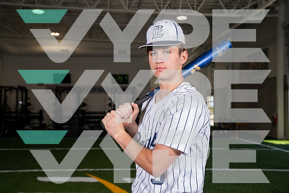 WYLIE_EAST_BSBL__200-(BCC)