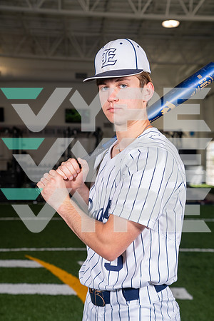 WYLIE_EAST_BSBL__201-(BCC)