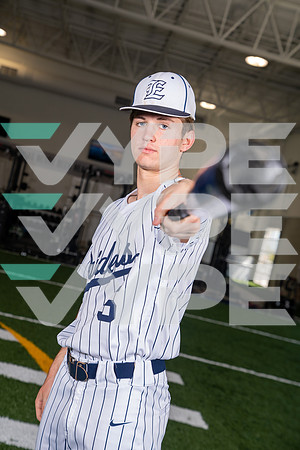 WYLIE_EAST_BSBL__202-(BCC)