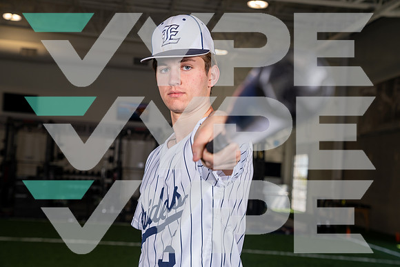 WYLIE_EAST_BSBL__203-(BCC)