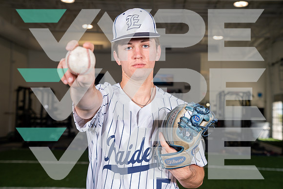 WYLIE_EAST_BSBL__204-(BCC)