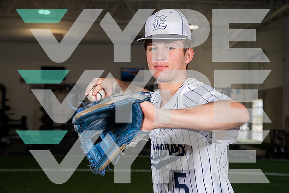 WYLIE_EAST_BSBL__205-(BCC)