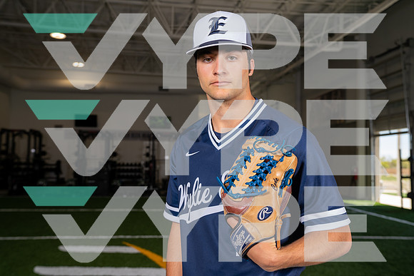WYLIE_EAST_BSBL_Cade Dorethy_194-(BCC)