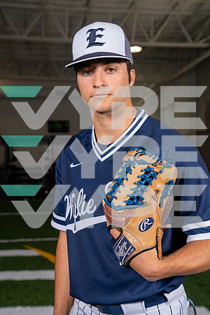 WYLIE_EAST_BSBL_Cade Dorethy_195-(BCC)