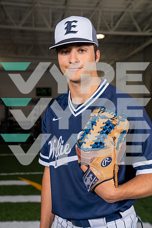 WYLIE_EAST_BSBL_Cade Dorethy_196-(BCC)