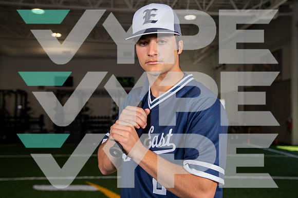 WYLIE_EAST_BSBL_Cade Dorethy_197-(BCC)