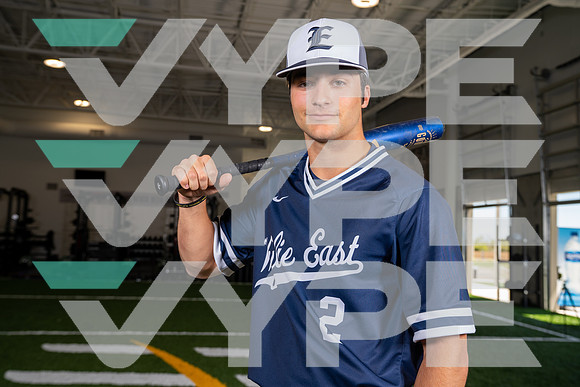 WYLIE_EAST_BSBL_Cade Dorethy_198-(BCC)