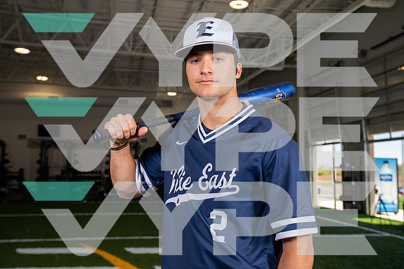 WYLIE_EAST_BSBL_Cade Dorethy_199-(BCC)
