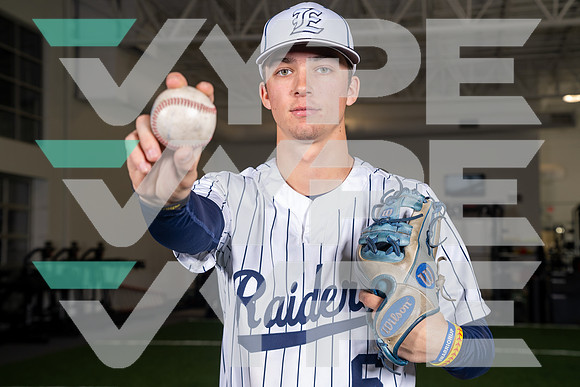 WYLIE_EAST_BSBL_Sammy Harris_192-(BCC)