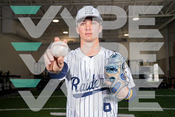 WYLIE_EAST_BSBL_Sammy Harris_193-(BCC)