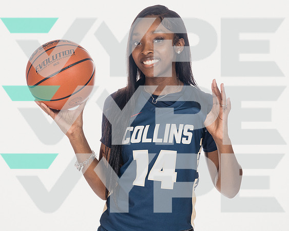 KLEIN COLLINS_GBB-(COLLIER)-00095
