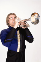 MONTGOMERY_BAND-(COLLIER)-19
