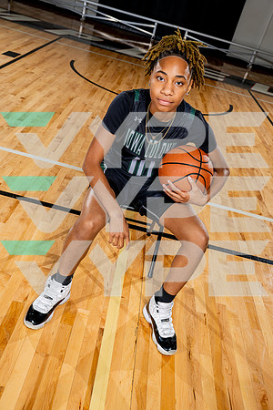IOWA_COLONY_GBB-(COLLIER)-01633
