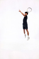 KLEIN OAK_TENNIS-(COLLIER)-20