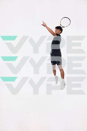 KLEIN OAK_TENNIS-(COLLIER)-20