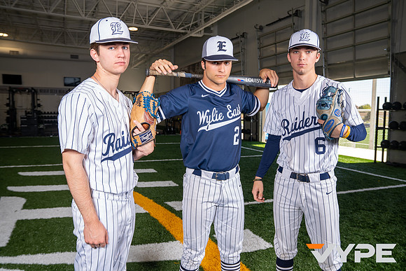 WYLIE_EAST_BSBL__190-(BCC)-m