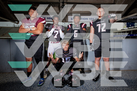 GEORGE RANCH_FB-(BROWN)-1