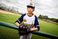 WESTBURY_CHRISTIAN_BSBL_07650-(BCC)