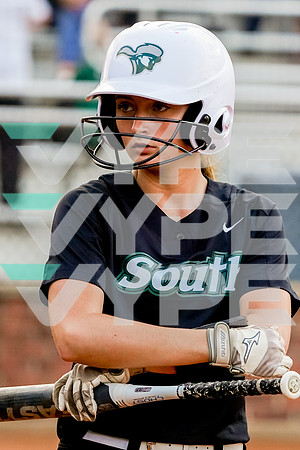 11_TWCA_vs_LSA_SFBL_04-21-2022__-(BCC)