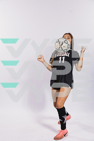TOMBALL_HIGH_GSOC-(BROWN)-157