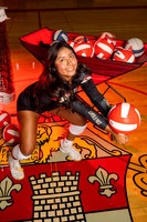 SJ23_VB_ELISA COLLINS-(HARTOJO)