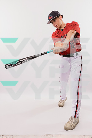 LANGHAM CREEK_BSBL-(BROWN)-261