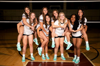 DSC_2372-PEARLAND_TEAM-(WRIGHT)