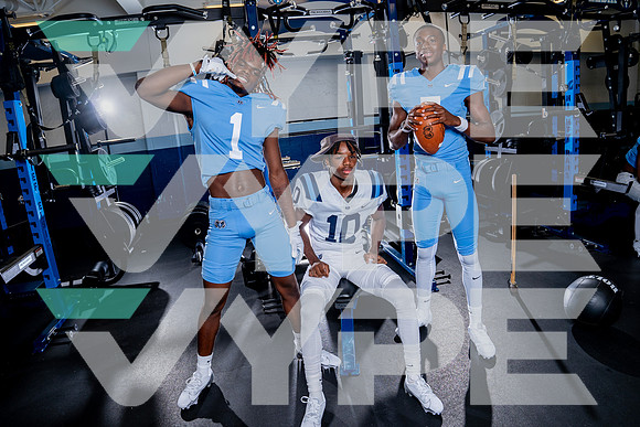 ELSIK_FB-(COLLIER)-27