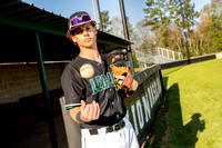 LEGACY_BSBL_Ross Donaldson_DSC04622-(BCC)