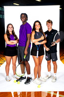 FULSHEAR_TENNIS-(WRIGHT)
