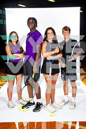FULSHEAR_TENNIS-(WRIGHT)